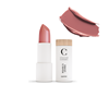 Rossetto satiné | satinato n.257 Rose ancien Couleur Caramel