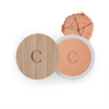 TERRE CARAMEL Terra abbronzante n. 22 Brun orangé nacré Couleur Caramel