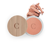 TERRE CARAMEL | Terra abbronzante n. 23 Brun beige nacré Couleur Caramel
