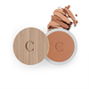 TERRE CARAMEL | Terra abbronzante n. 28 halé nacré Couleur Caramel