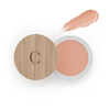 Correttore in crema n.08 beige abricoté Couleur Caramel