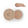 Correttore in crema n.09 beige doré Couleur Caramel
