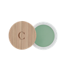 Correttore in crema n.16 vert naturel Couleur Caramel