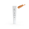 Correttore éclat illuminante n. 33 sable Couleur Caramel