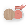 Blush n. 52 Rose fraîcheur Couleur Caramel 2.0