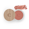 Blush n. 53 Rose lumière Couleur Caramel 2.0