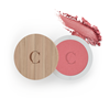 Blush n. 68 Pêche éclat Couleur Caramel 2.0