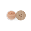 Fondotinta in polvere Bio minerale  n.23 beige abricot Couleur Caramel