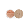 Fondotinta in polvere Bio minéral n.26 brun clair Couleur Caramel