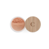 Fondotinta in polvere Bio minéral n.26 brun clair Couleur Caramel