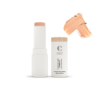 Fondotinta compatto HD n. 12 beige clair