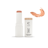 Fondotinta compatto HD n. 13 beige orangé
