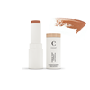 Fondotinta compatto HD n. 15 beige foncé