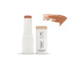Fondotinta compatto HD n. 15 beige foncé