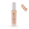 Fondotinta hydra jeunesse n.21 porcellana Couleur Caramel
