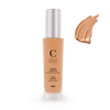 Fondotinta fluido hydra jeunesse n.24 sable Couleur Caramel