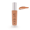 Fondotinta fluido hydra jeunesse n.25 blond cendé Couleur Caramel