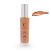 Fondotinta fluido hydra jeunesse n.25 blond cendé Couleur Caramel