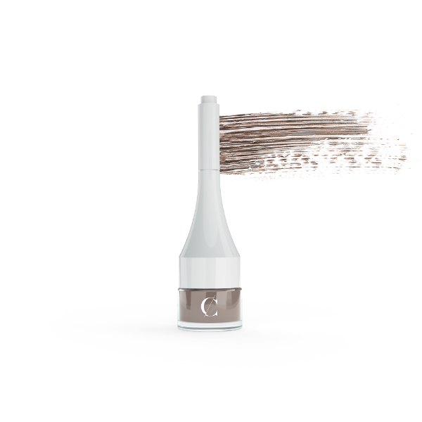 Gel teinté sourcils n°61 Blond