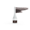 Gel teinté sourcils n°63 Brun