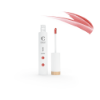 Gloss | Lucidalabbra n.808 Corail nacré Couleur Caramel