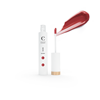 Gloss | Lucidalabbra n.813 Voile de framboise Couleur Caramel