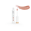 Gloss | Lucidalabbra n.814 Marron givré Couleur Caramel