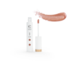 Gloss | Lucidalabbra n.814 Marron givré Couleur Caramel