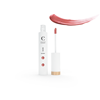 Gloss | Lucidalabbra n.818 Baby doll Couleur Caramel