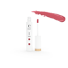 Gloss | Lucidalabbra n.901  Bois de rose Couleur Caramel