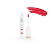 Gloss | Lucidalabbra n.902 Corail nude Couleur Caramel