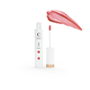 Gloss | Lucidalabbra n.903 Rosé nude Couleur Caramel