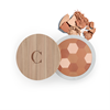 POUDRE MOSAÏQUE | Terra mosaico n.233 Teinte mat Couleur Caramel