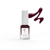 Vernis à ongles | Smalto per unghie n.12 Epice Couleur Caramel