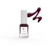 Vernis à ongles | Smalto per unghie n.12 Epice Couleur Caramel