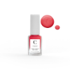 Vernis à ongles | Smalto per unghie n.26 Rouge Marrakech Couleur Caramel