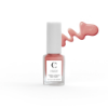 Vernis à ongles | Smalto per unghie n.43 Rose beti nacré Couleur Caramel