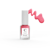 Vernis à ongles | Smalto per unghie n.49 French riviera nacré Couleur Caramel