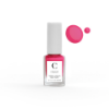 Vernis à ongles | Smalto per unghie n.52 Rose flash Couleur Caramel