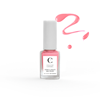 Vernis à ongles | Smalto per unghie n.62 Rose dragée Couleur Caramel