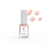 Vernis à ongles | Smalto per unghie n.68 Rose léger Couleur Caramel