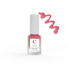 Vernis à ongles | Smalto per unghie n.70 Corail orangé Couleur Caramel