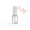 Vernis à ongles | French manicure n.02 Beige Couleur Caramel