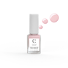 Vernis à ongles | French manicure n.03 Rose Couleur Caramel