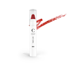 Twist & lips | Matitone labbra n.405 Rouge mat Couleur Caramel