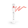 Twist & lips | Matitone labbra n.406 Rose clair Couleur Caramel