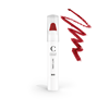 Twist & lips | Matitone labbra n.407 Rouge glossy Couleur Caramel