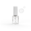 Vernis à ongles | Base e top coat Couleur Caramel