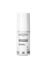 NOVEXPERT |  Serum Booster Pro-Collagene | Siero viso anti-age  Pro-collagene Novexpert