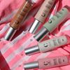 Primer idratante Couleur Caramel 2.0 | Base Sublimatrice